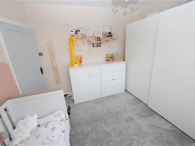 Picture 13